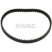 SWAG 80 92 7395 Distributieriem