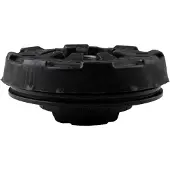 BILSTEIN 12-243952 Veerpootlager