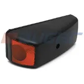 AUGER 82628 Knipperlichtautomaat / Pinkdoos