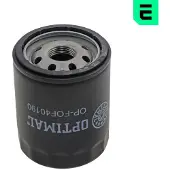OPTIMAL OP-FOF40190 Oliefilter