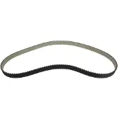 MAPCO 43844 Distributieriem