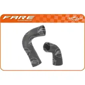 FARE 32111 Laadluchtslang