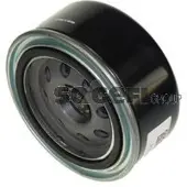 COOPERSFIAAM FILTERS FT5969 Oliefilter
