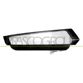 PRASCO FT9504041 Knipperlichtautomaat / Pinkdoos