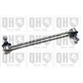 Quinton Hazell QLS2968S Stabilisatorstang