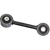 GOOM EM-0071 Motorsteunlager