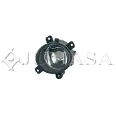 JUMASA 39011548 Mistlamp