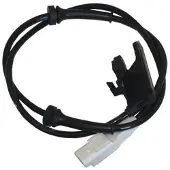 Hikoki 131560 Wielsnelheidssensor (ABS)