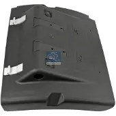 DT Spare Parts 6.70422 Spatbord