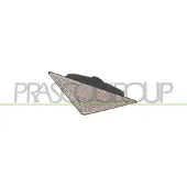 PRASCO FD4204141 Knipperlichtautomaat / Pinkdoos