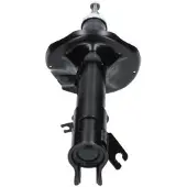 KAVO PARTS SSA-3056 Schokdemper