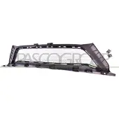 PRASCO PR5082110 Ventilatiegrille, bumper