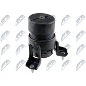 NTY ZPS-TY-130 Motorsteunlager
