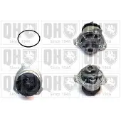 Quinton Hazell QCP3576 Waterpomp
