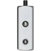 Gedore R78991000 3301224 Verbindingsvierkant 3/4 (20 mm) 1 stuks