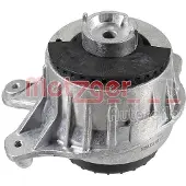 METZGER 8054332 Motorsteunlager
