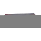 DT Spare Parts 5.81378 Achterlicht