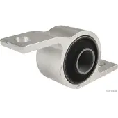 HERTH+BUSS JAKOPARTS J4207202 Draagarmrubber