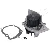 Japanparts PQ-815 Waterpomp