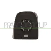 PRASCO FT9277505 Spiegelglas, buitenspiegel