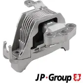 JP GROUP 1217911180 Motorsteunlager