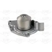 Graf PA822 Waterpomp