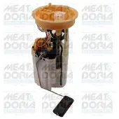 MEAT & DORIA 77891 Brandstofpomp