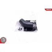 ESEN SKV 43SKV162 Laadluchtslang