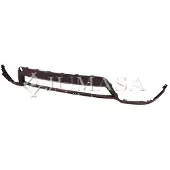 JUMASA 25050554 Bumper