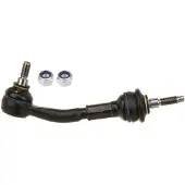 TRW JTS128 Stabilisatorstang