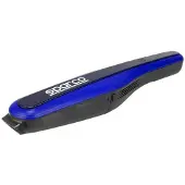Sparco SPV1307 Kruimeldief