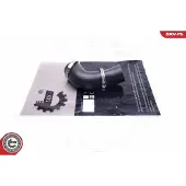 ESEN SKV 54SKV145 Laadluchtslang