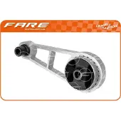 FARE 2465 Motorsteunlager