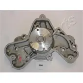 Japanparts PQ-396 Waterpomp