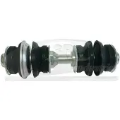 3RG 21229 Stabilisatorstang