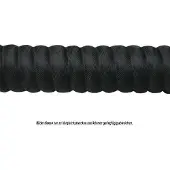 AKS DASIS 880770N Radiateurslang