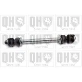 Quinton Hazell QLS3955S Stabilisatorstang