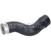 ORIGINAL IMPERIUM 229005 Laadluchtslang