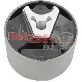 METZGER 8053806 Motorsteunlager