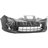 JUMASA 25302641 Bumper