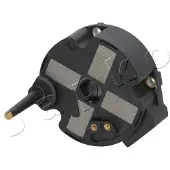 Japko 78514 Bobine