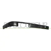 BLIC Bumper - sierlijst/beschermende lijst 5703-05-0054924P rechts