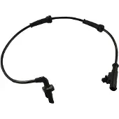 KAVO PARTS BAS-6644 Wielsnelheidssensor (ABS)