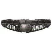 PRASCO TY2022001 Radiator grill
