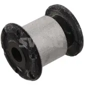 SWAG 30 93 3725 Draagarmrubber