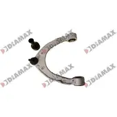 DIAMAX B5163 Draagarm