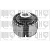 Quinton Hazell EMS8485 Draagarmrubber