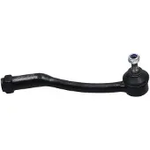 KAVO PARTS STE-10109 Stuurkogel
