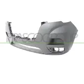 PRASCO RN9581001 Bumper