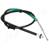 Japanparts BC-0272 Handremkabel